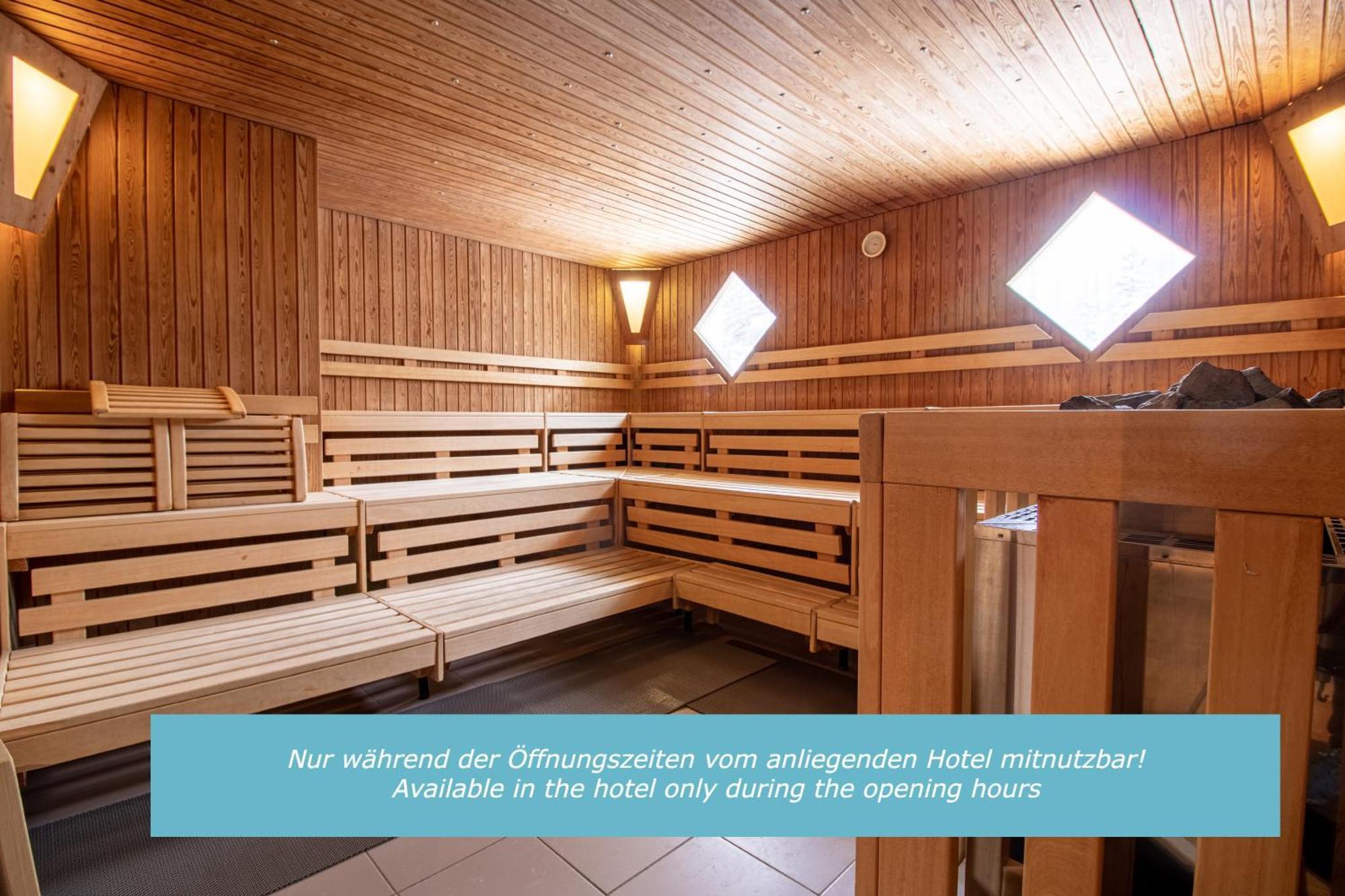 Rothornblick 41 By Arosa Holiday Exteriör bild